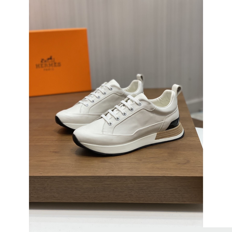 H**mes sneakers